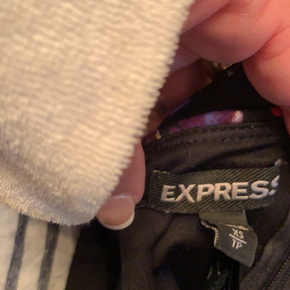 Top - Picture 3 of 3